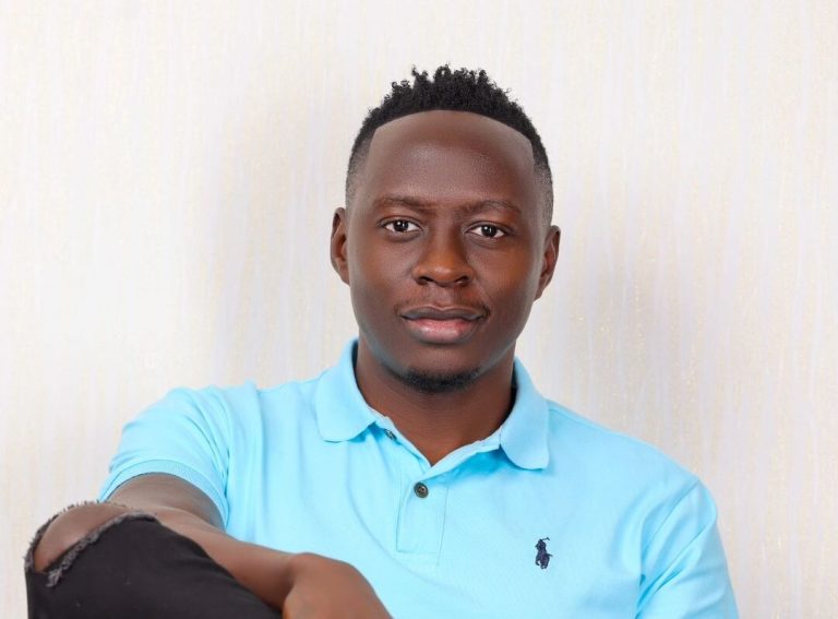 ‘Nyash’ and Low Body Count: Qualities That Oga obinna Seeks in a Woman