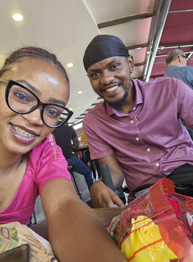 Brian Muchiri and Jane Karumba Receive Heartfelt Support After Viral Engagement Video