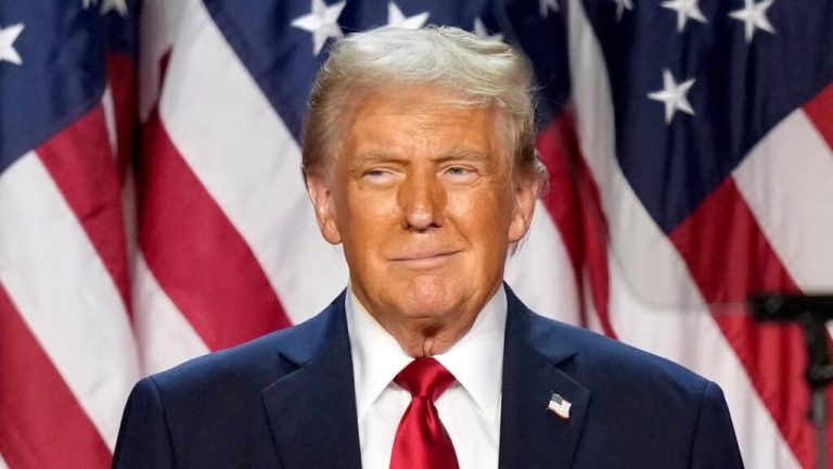 The “Trump Gold Card”: A $5 Million Visa to Attract Wealthy Investors to the U.S.