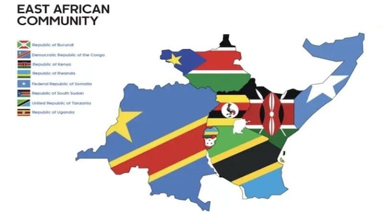 EAC