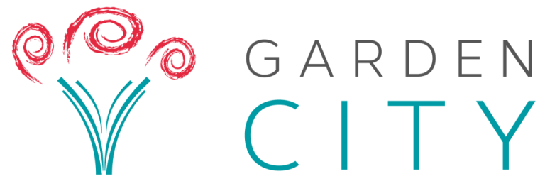 Garden City Mall