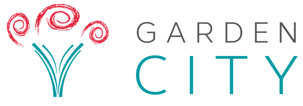 Garden City Mall