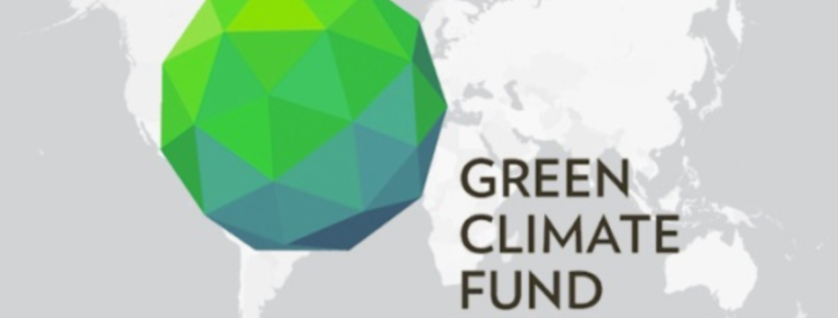 Kenya Secures $50 Million to Boost Climate-Resilient Agriculture in the Lake Region Economic Bloc