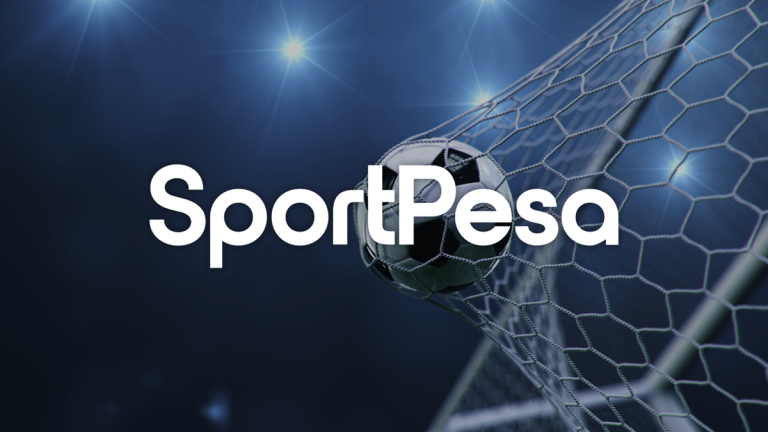 Sport Pesa