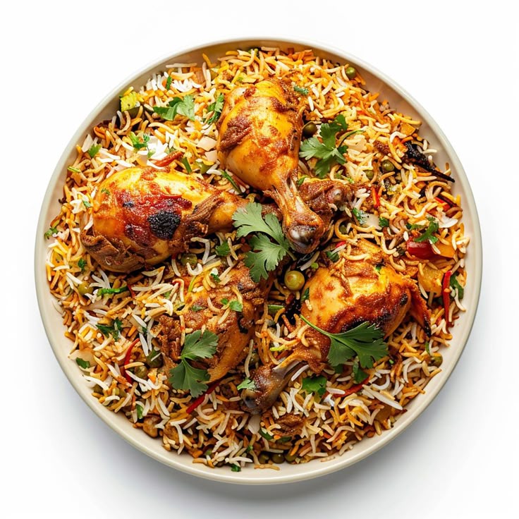 Top 5 Authentic Chinese Restaurants in Nairobi