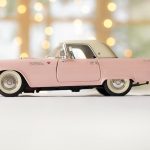 car-1957037_640