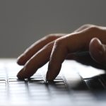 Online Writing