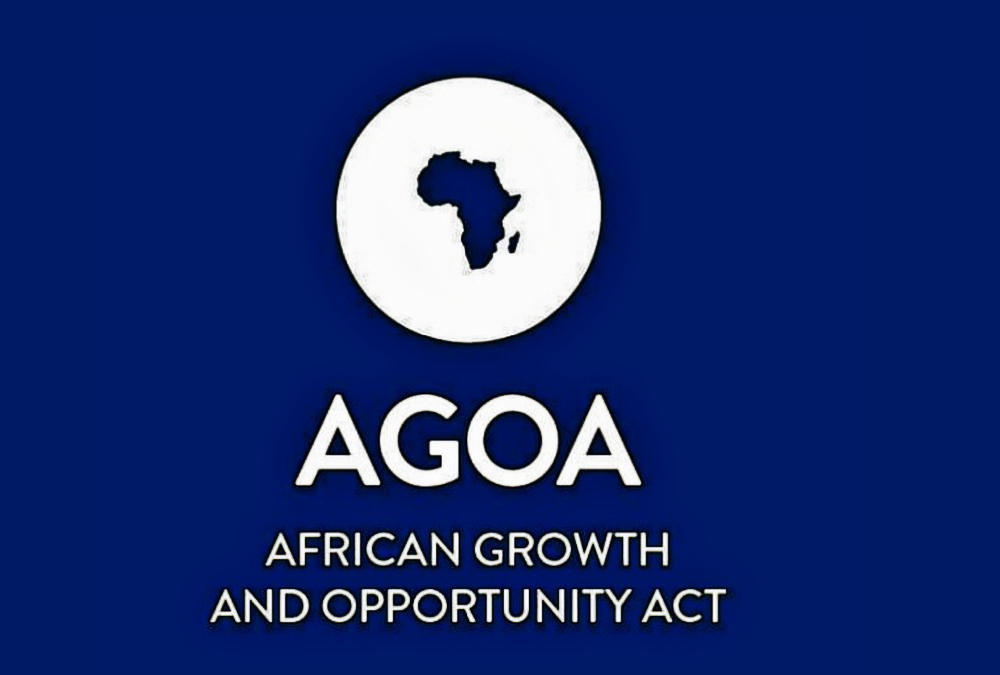 AGOA