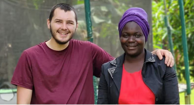 Mama Jimmy Family Opens Up About Love and Future Plans