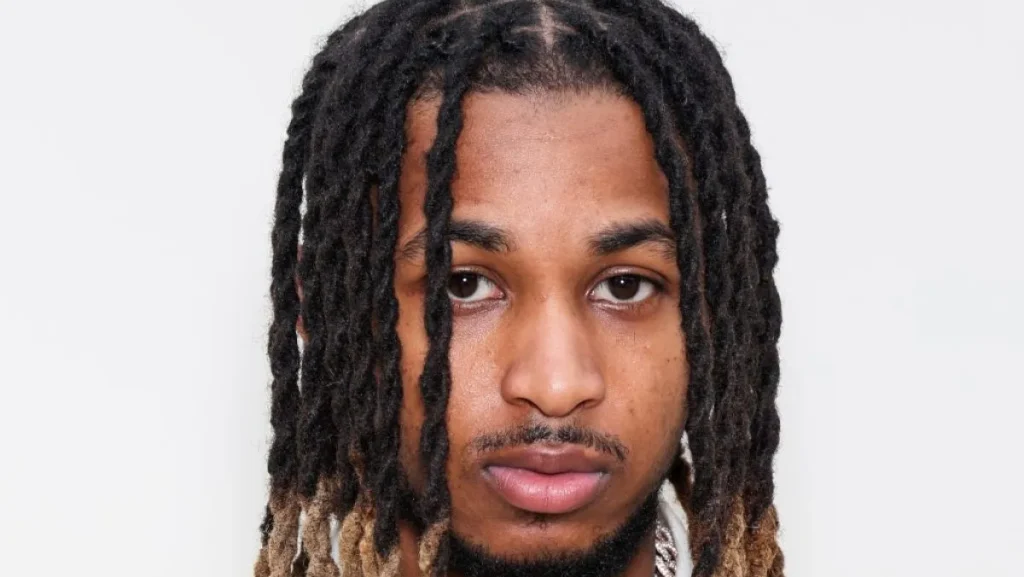 DDG