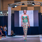 Nairobi Design Week 2025: Celebrating 10 Years of Creativity and Innovation