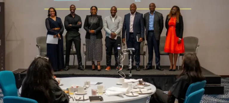 A New Dawn for Kenya’s Creatives: HEVA Fund Launches Massive Investment Initiative