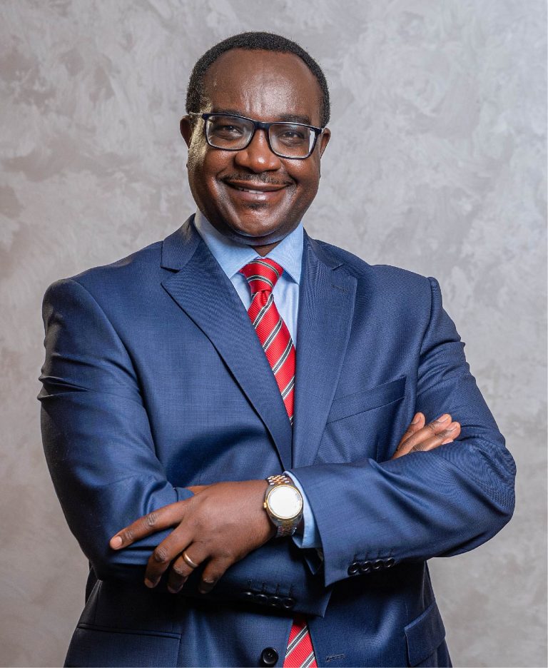 Education Cabinet Secretary Orders Release of Withheld Certificates and Announces Key Education Developments