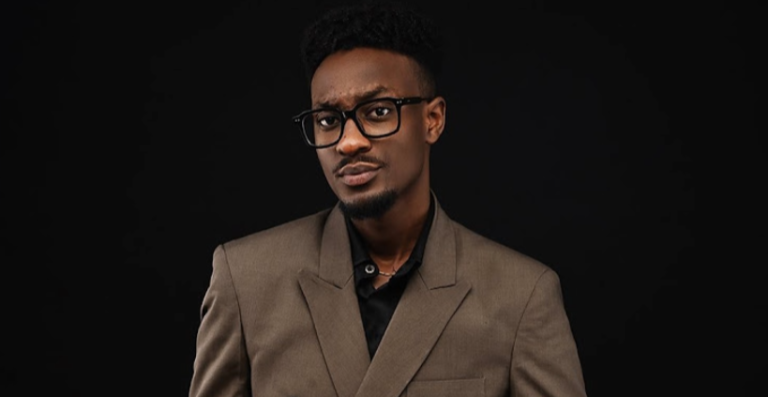 Mike Muchiri Opens Up About Personal Journey After Mysterious Social Media Silence