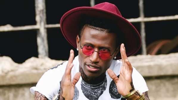 Octopizzo