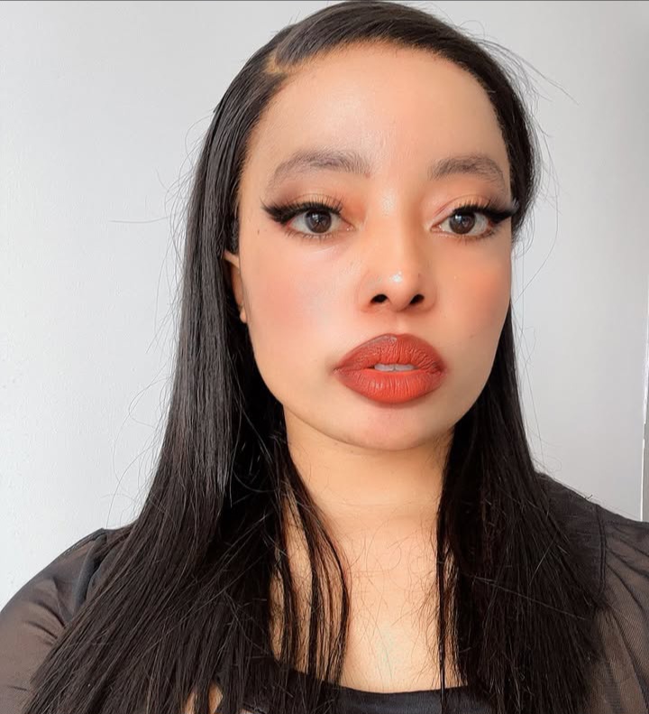 Screenshot_20250322_120827_Instagram