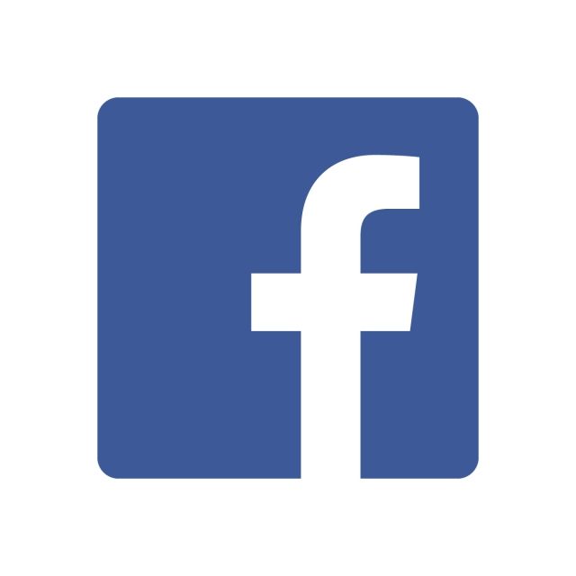 TikTok Overtakes YouTube, While Facebook Continues to Lead in Kenya’s Digital Trends