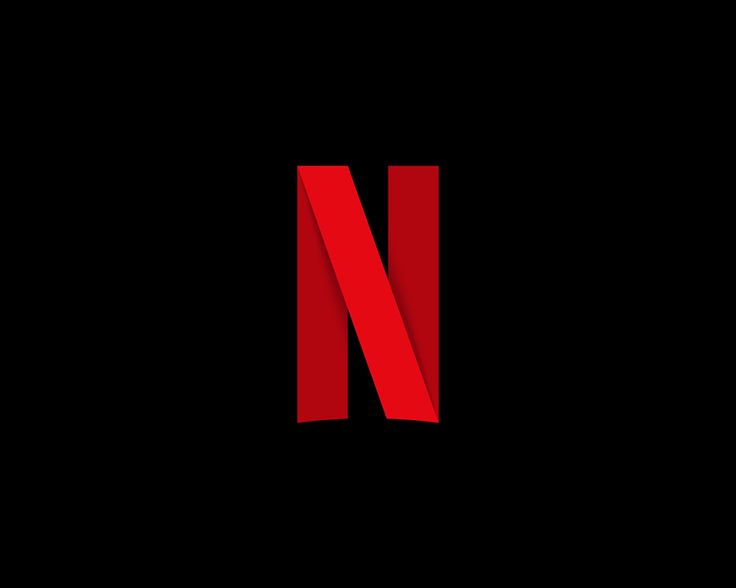 Filmmaker Carl Rinsch Faces Charges for Allegedly Stealing $11 Million from Netflix
