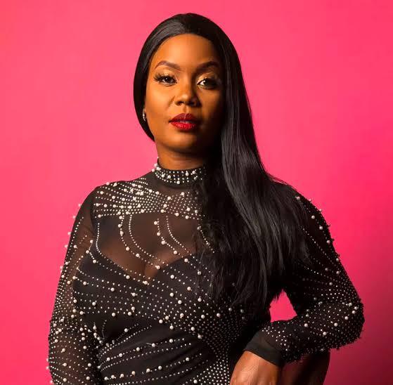 Sanaipei Tande Stands Firm on Turning Down LGBTQ Film Roles That Conflict with Her Values