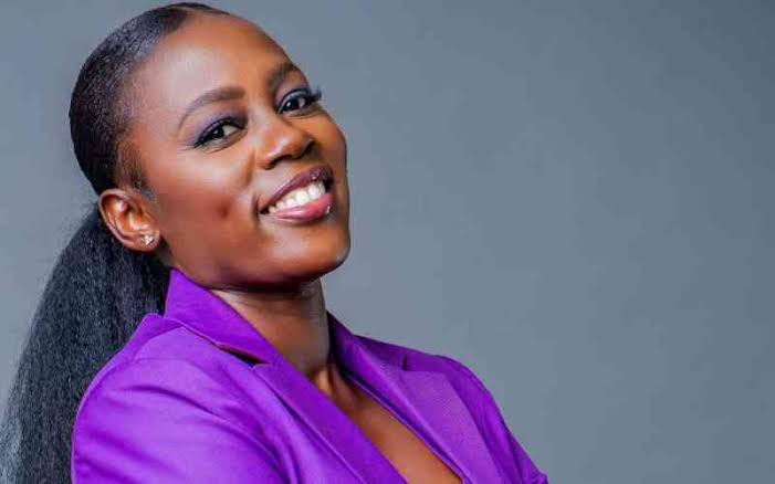 Akothee Opens Up About the Hidden Struggles of Celebrity Life