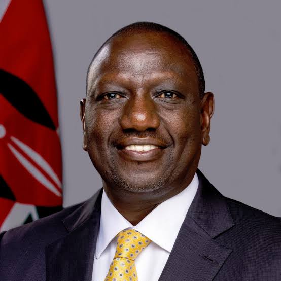 President Ruto Highlights Progress in Kenya’s Development Under Kenya Kwanza Government