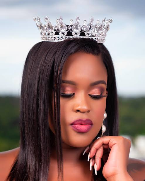 “I’ve Been Paid More Than Kshs 1 Million” – Kamene Goro Opens Up About Radio Earnings