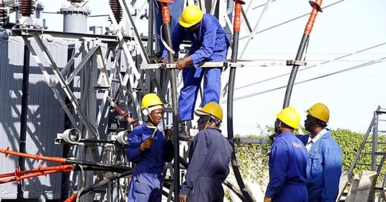 KPLC